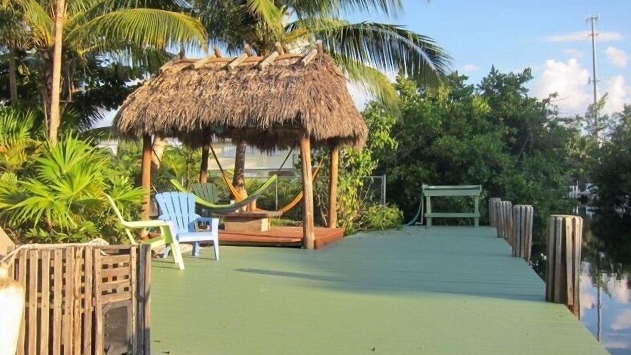 Photo of Outdoor in Islamorada