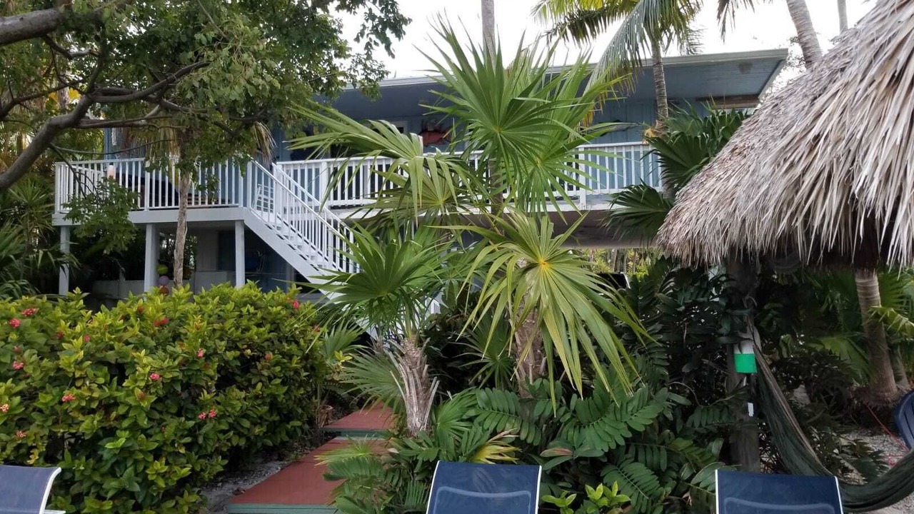 Photo of Outdoor in Islamorada
