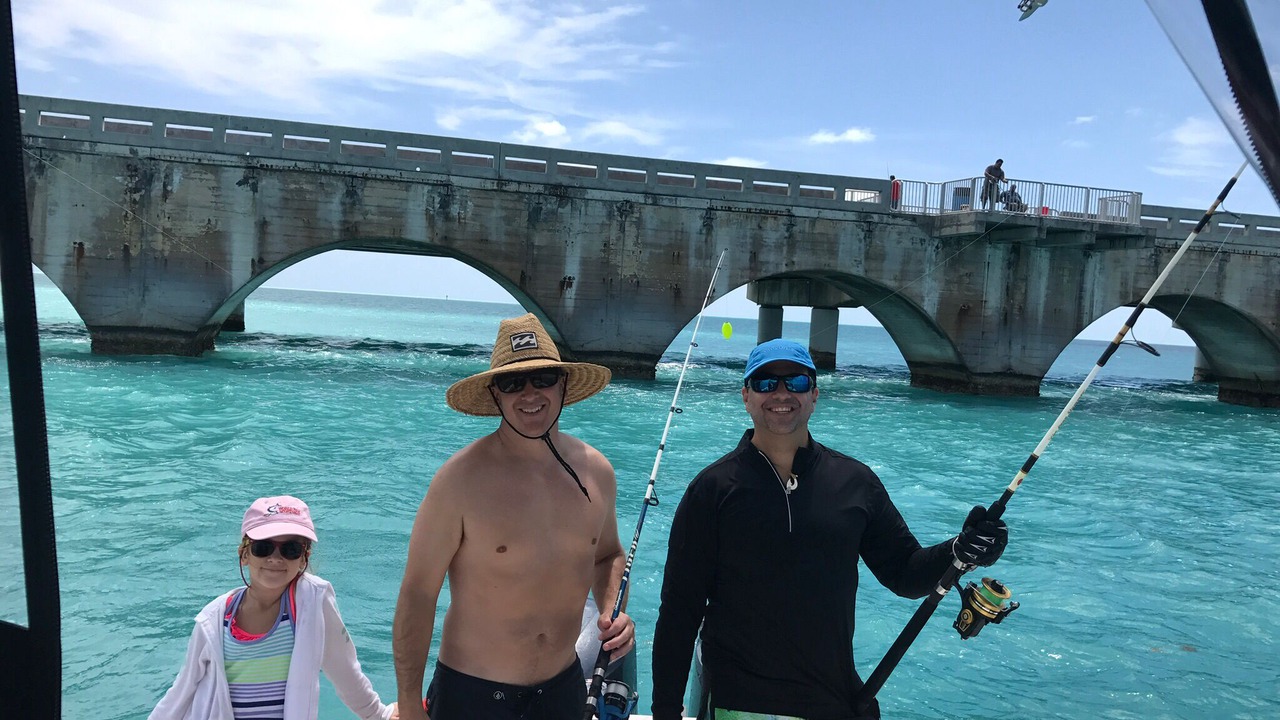 Photo of Others in Islamorada