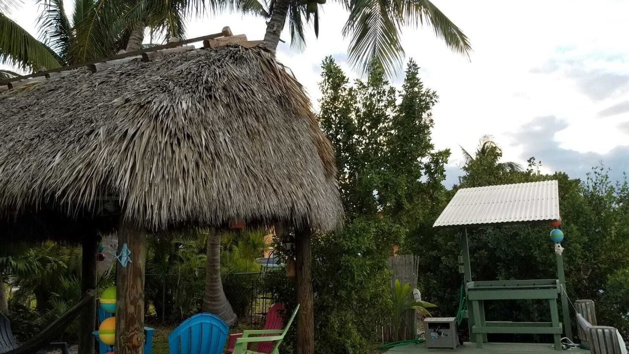 Photo of Outdoor in Islamorada