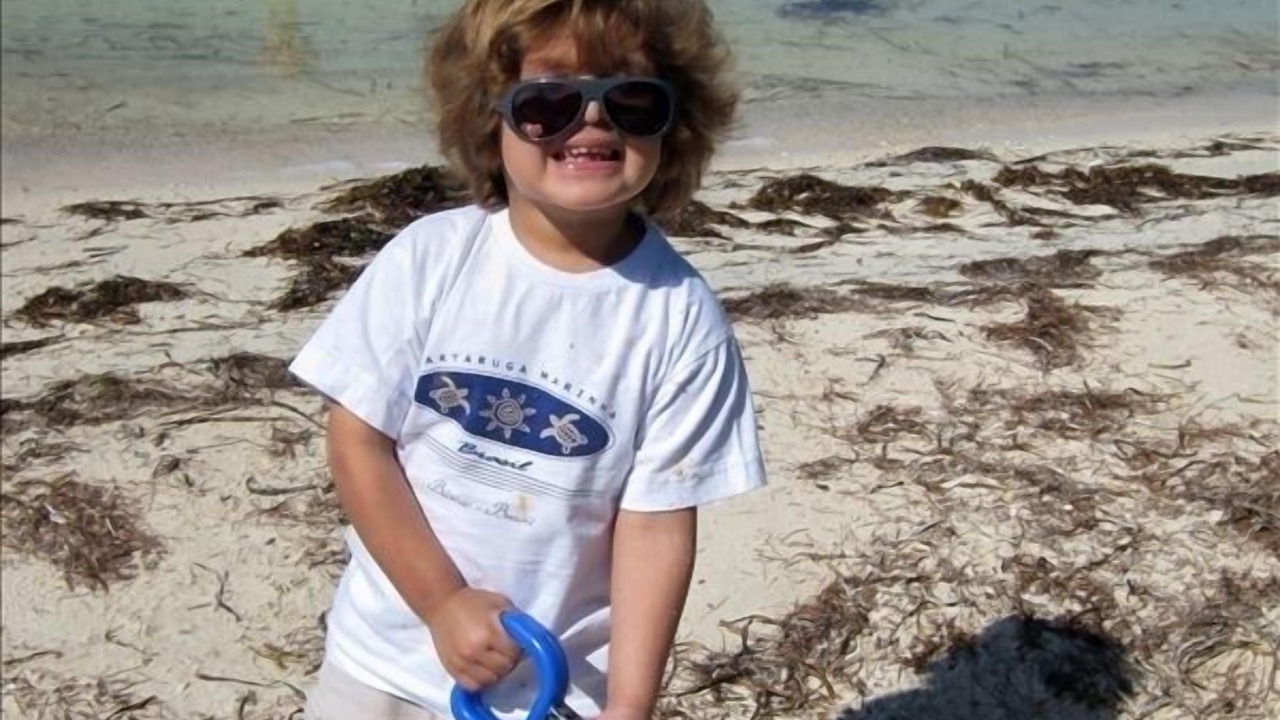 Photo of Others in Islamorada