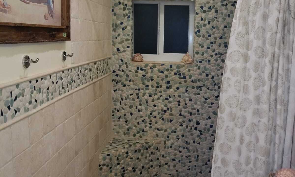 Photo of Bathroom in Islamorada