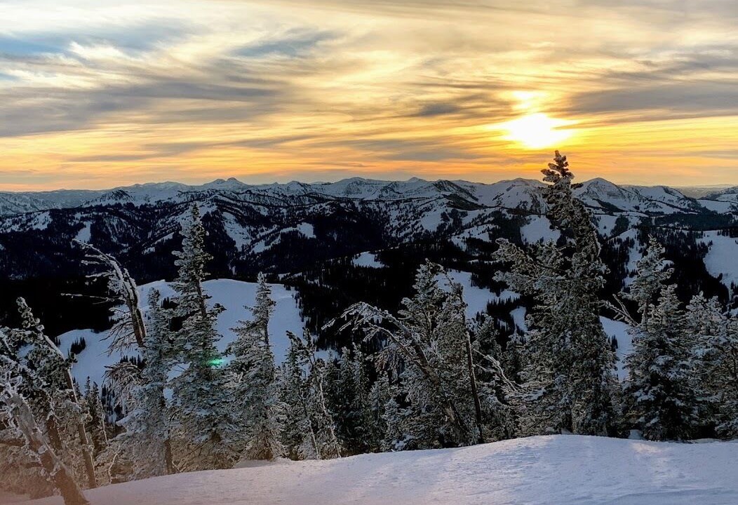 Photo of Others in Alpine