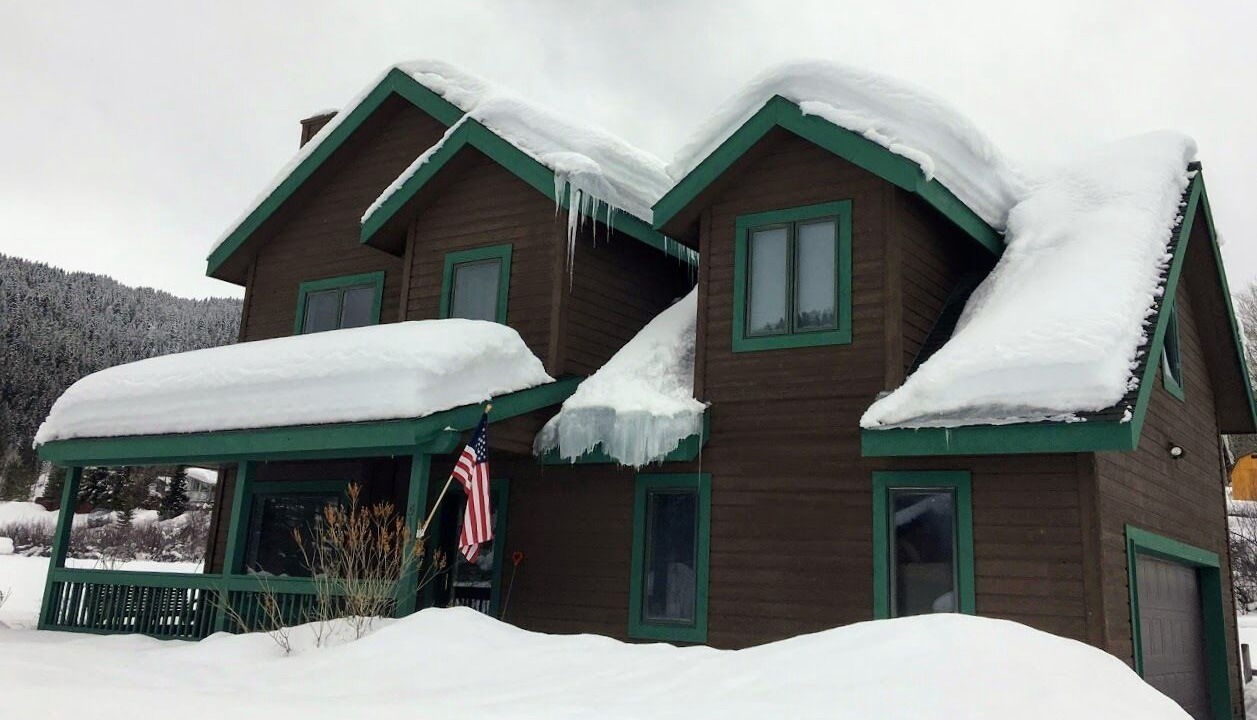 Photo of Others in Alpine