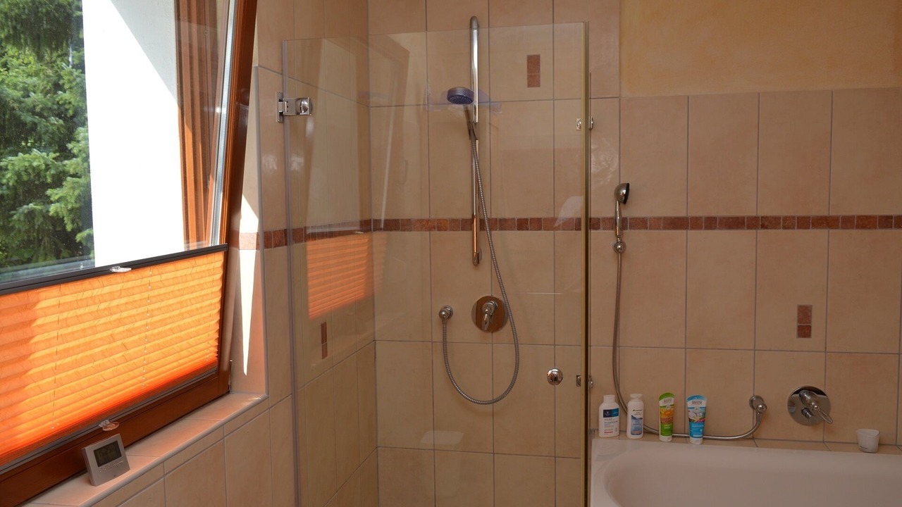 Photo of Bathroom in Rohden