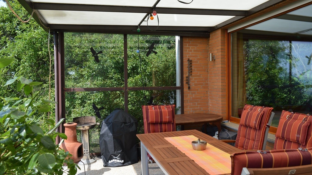 Photo of Outdoor in Rohden