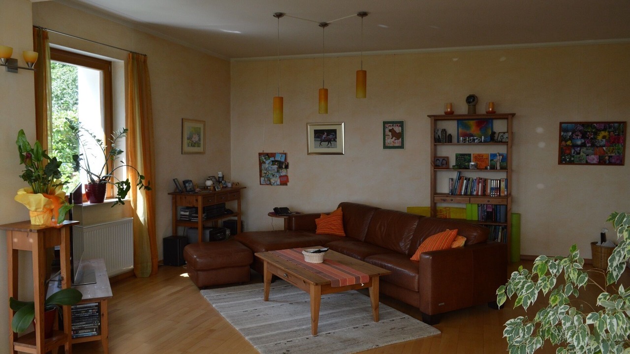 Photo of Livingroom in Rohden
