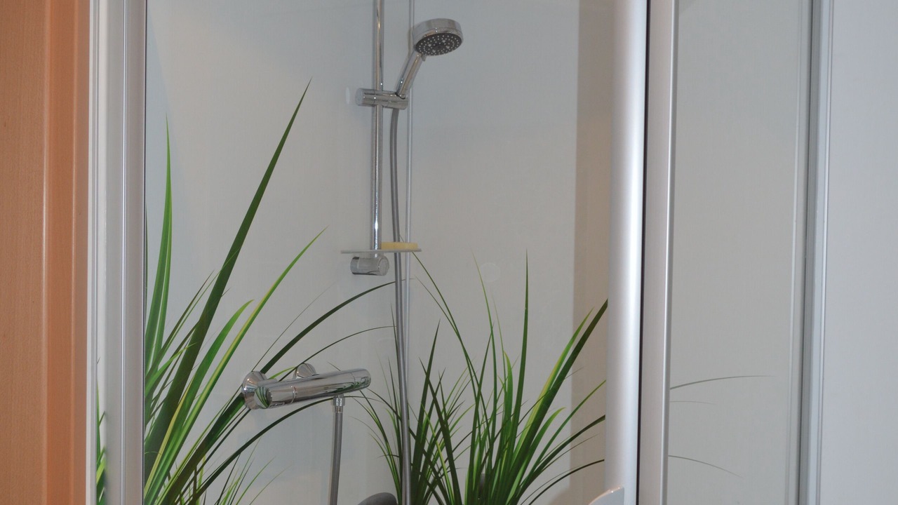 Photo of Bathroom in Rohden