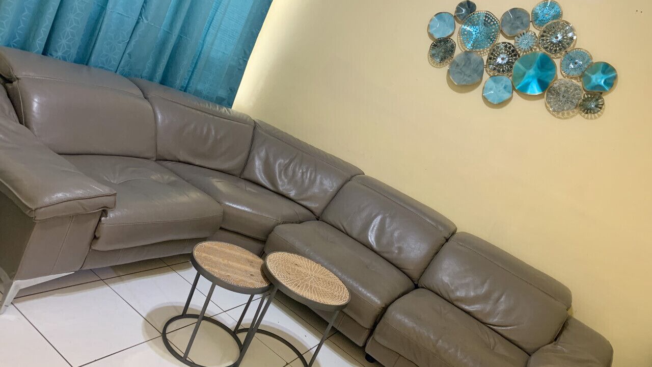 Photo of Bedroom in West Bay