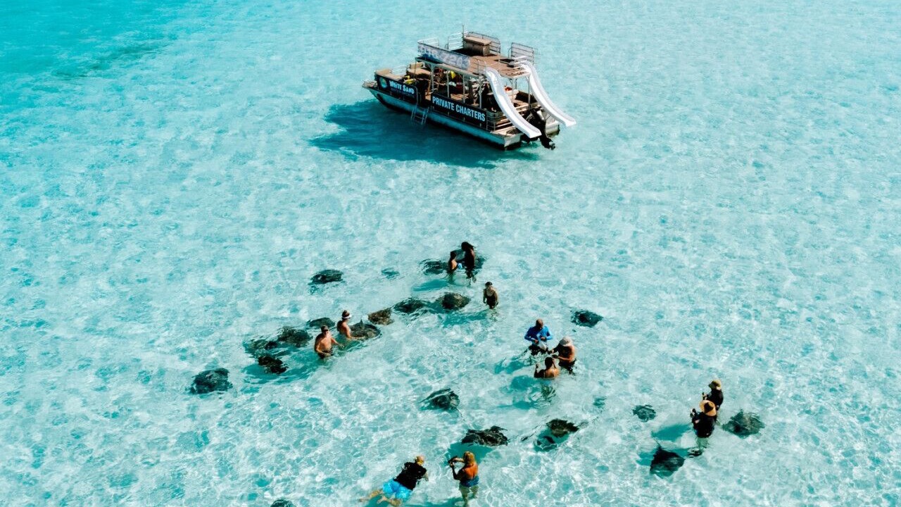 Photo of Others in West Bay