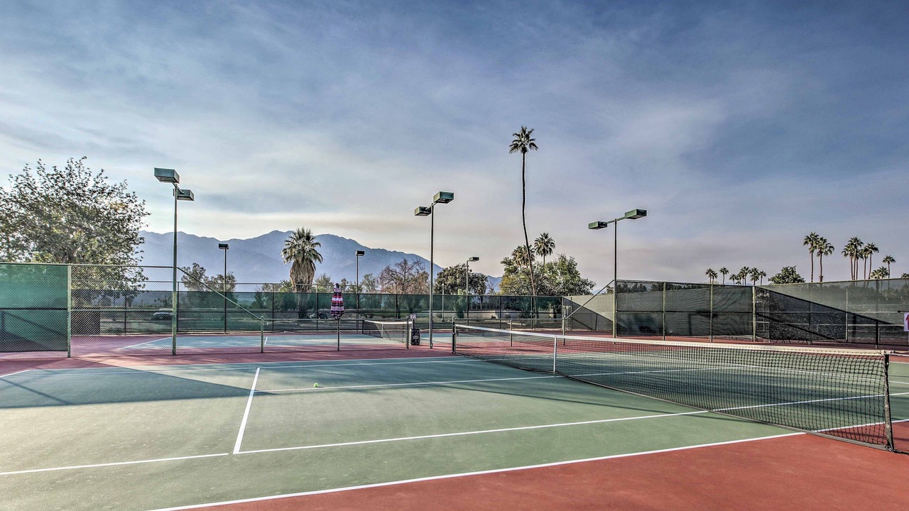 Photo of Others in Cathedral City
