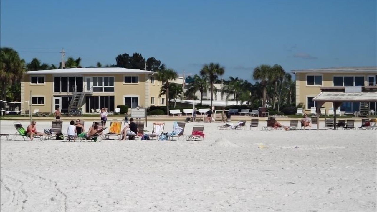 Photo of Others in Siesta Key