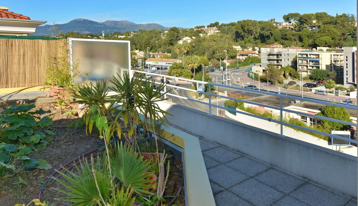 Photo of Outdoor in Cagnes-sur-Mer