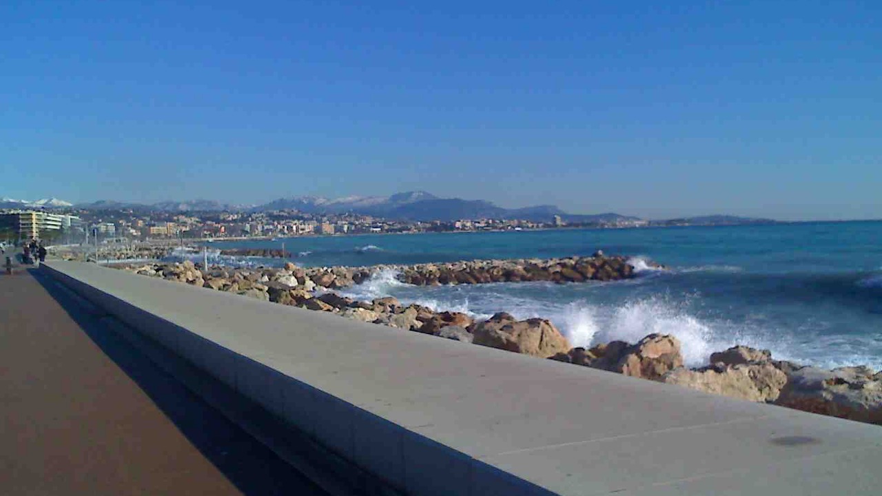 Photo of Others in Cagnes-sur-Mer