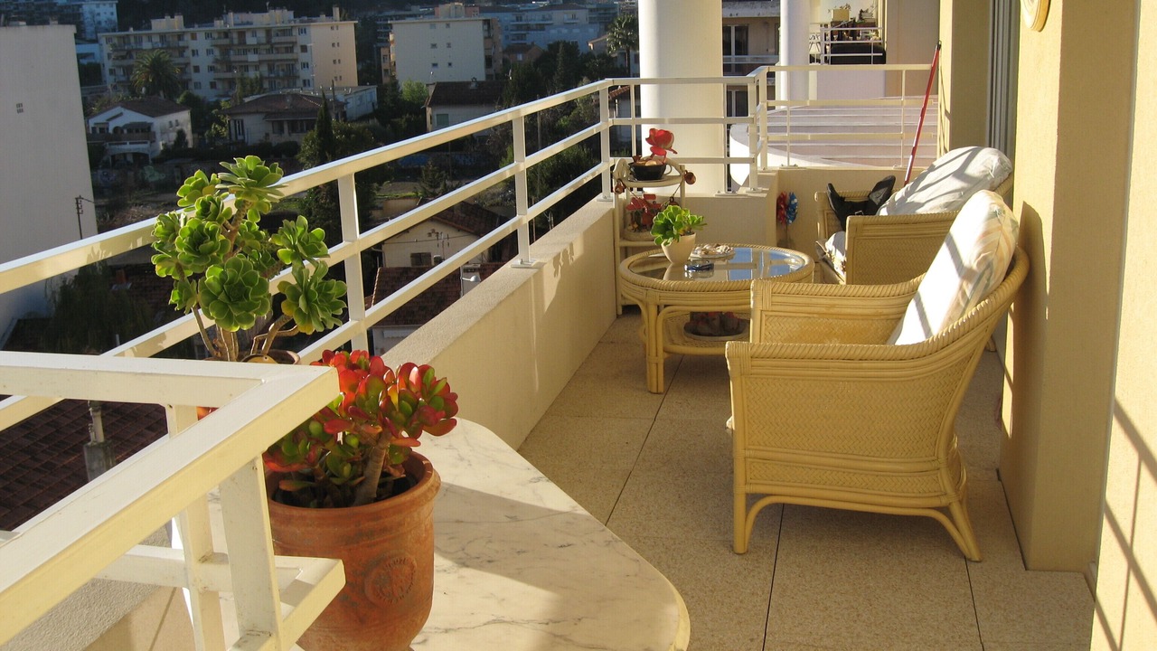 Photo of Outdoor in Cagnes-sur-Mer
