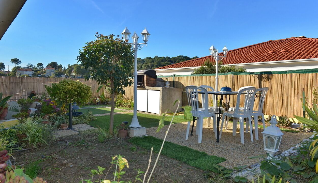 Photo of Outdoor in Cagnes-sur-Mer