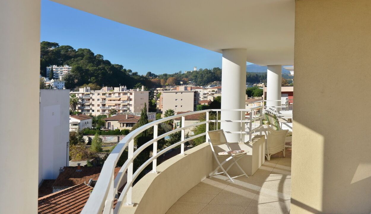 Photo of Outdoor in Cagnes-sur-Mer