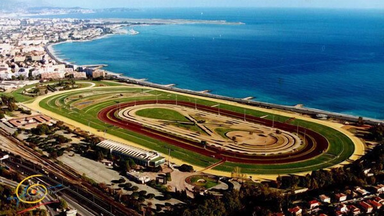 Photo of Outdoor in Cagnes-sur-Mer