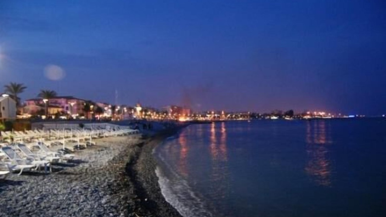 Photo of Others in Cagnes-sur-Mer