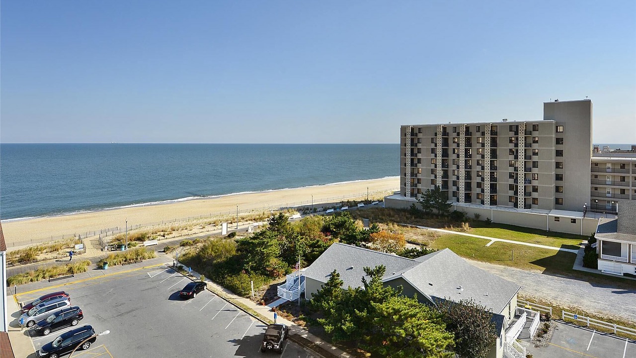 Photo of Others in Rehoboth Beach