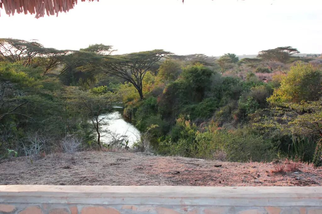 Photo of Outdoor in Nairobi