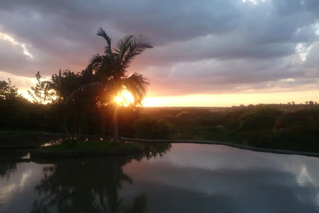 Photo of Outdoor in Nairobi