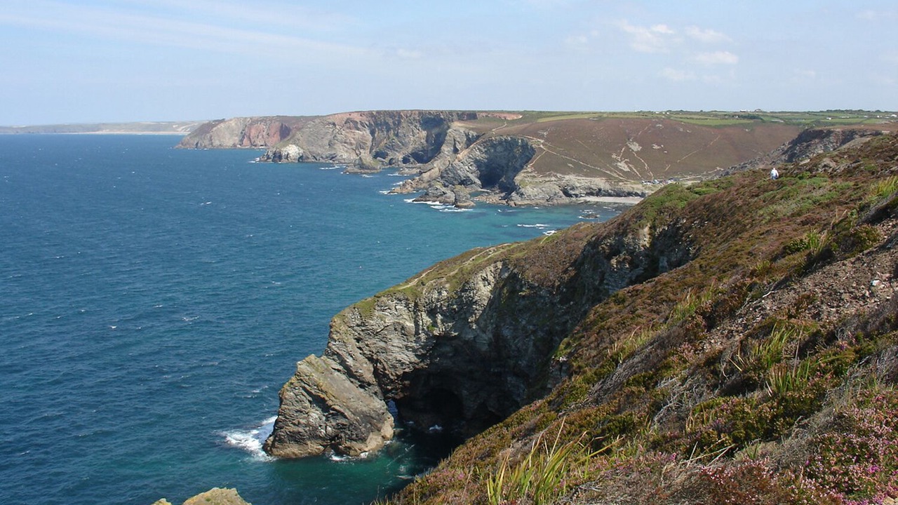 Photo of Others in St. Agnes