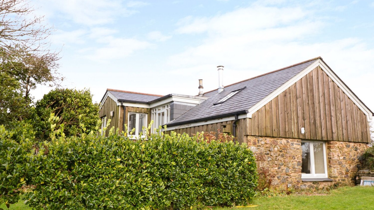 Photo of Outdoor in St. Agnes