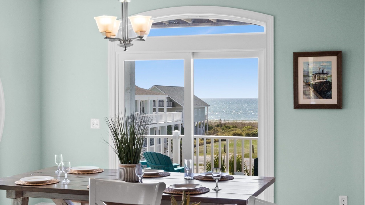 Photo of Others in Holden Beach