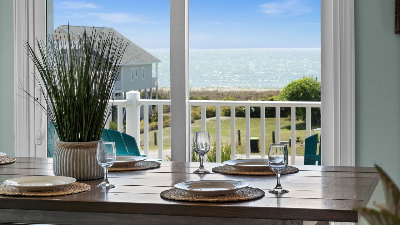 Photo of Others in Holden Beach