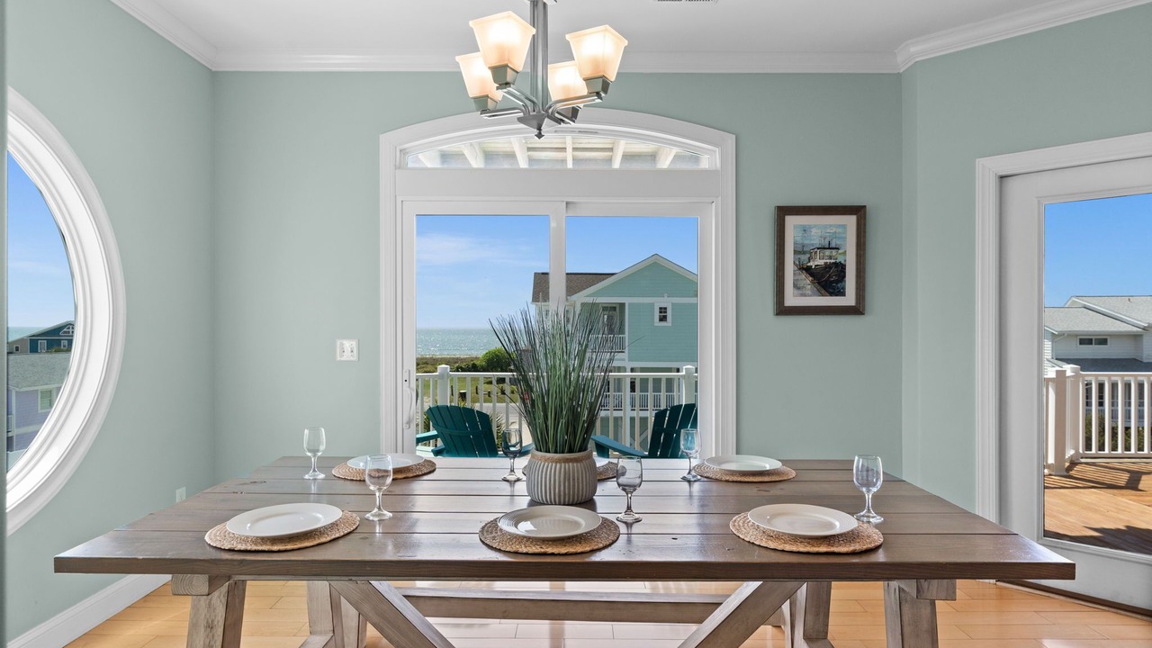Photo of Others in Holden Beach
