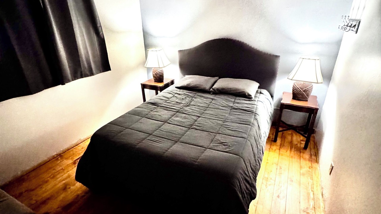 Photo of Bedroom in Munds Park