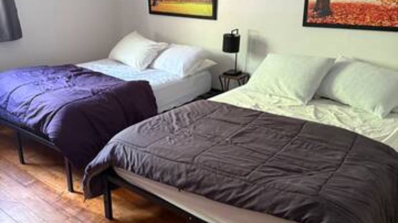 Photo of Bedroom in Munds Park