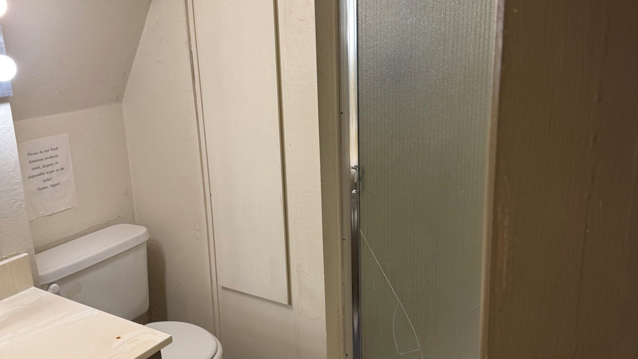 Photo of Bathroom in Munds Park