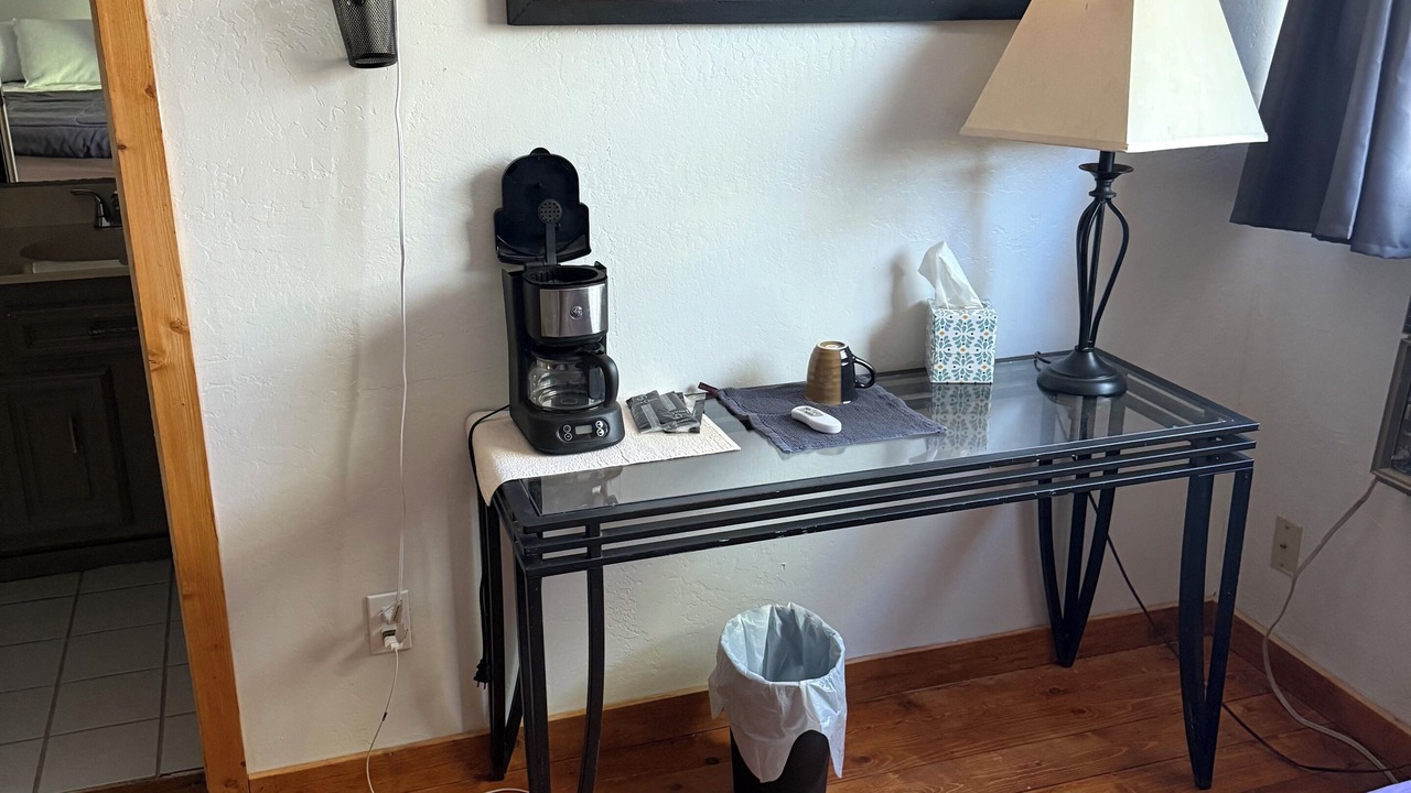 Photo of Bedroom in Munds Park