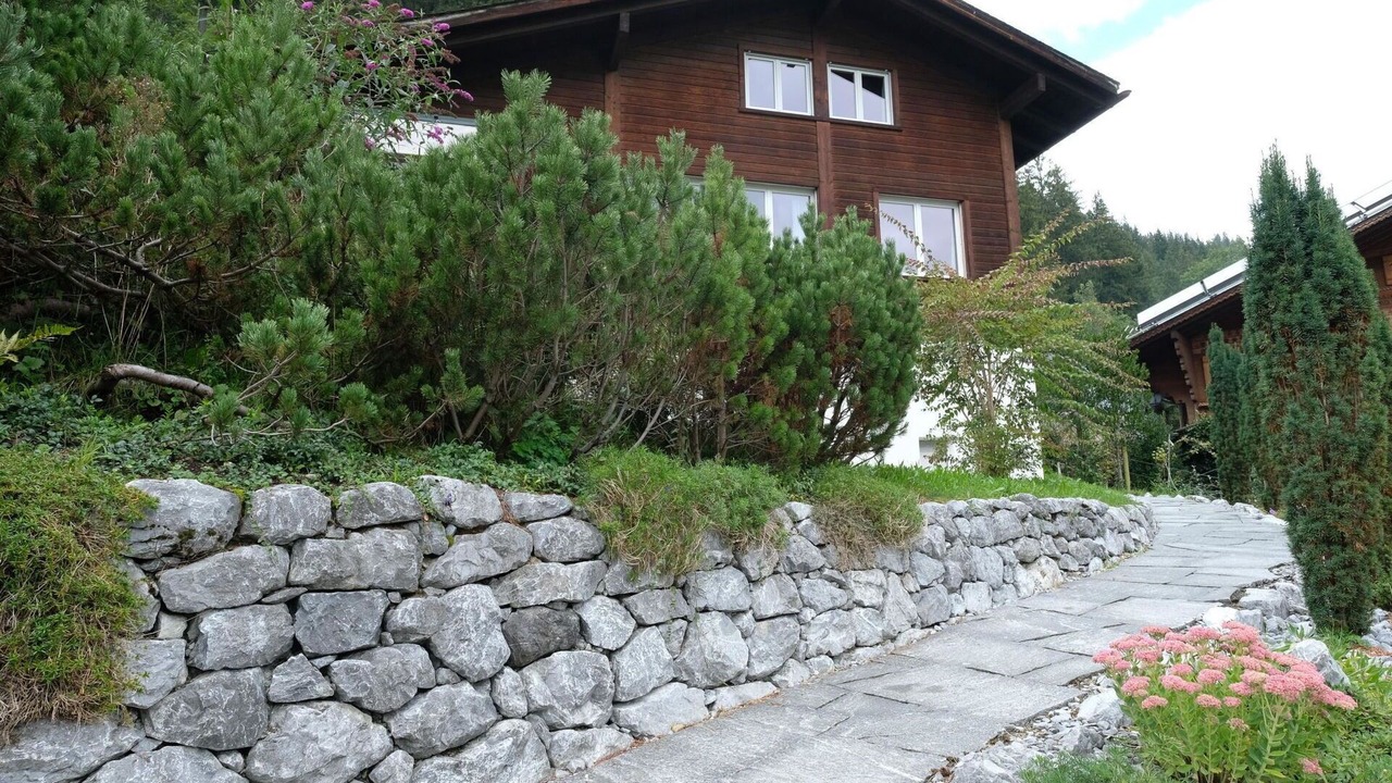 Photo of Others in Zweisimmen