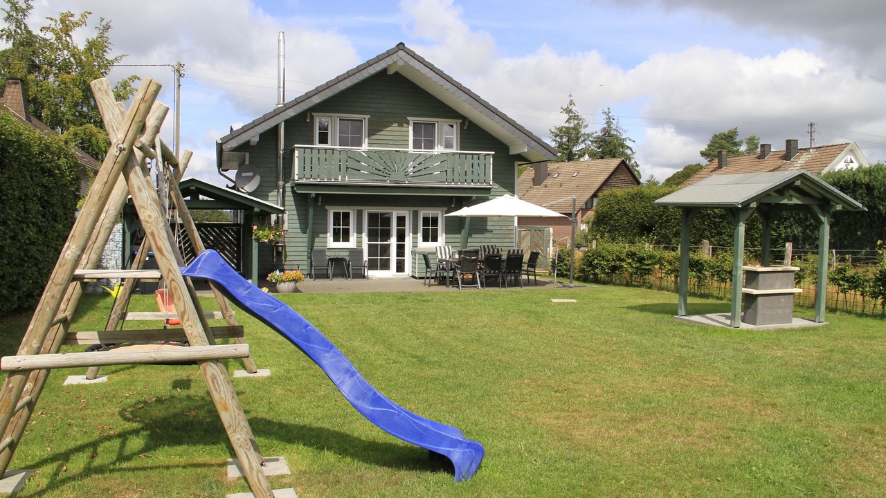 Photo of Others in Kalterherberg