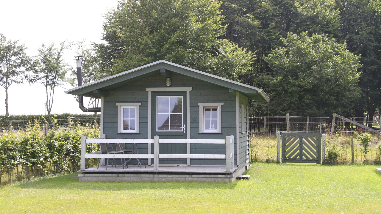 Photo of Outdoor in Kalterherberg