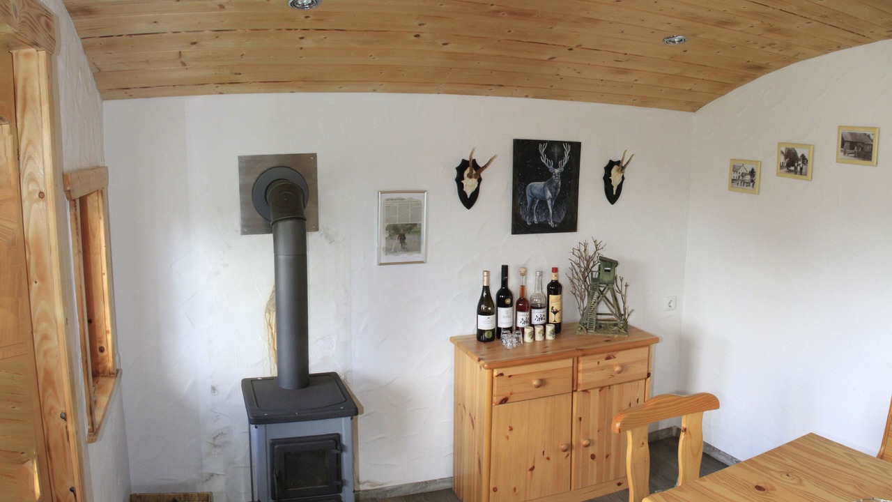 Photo of Others in Kalterherberg