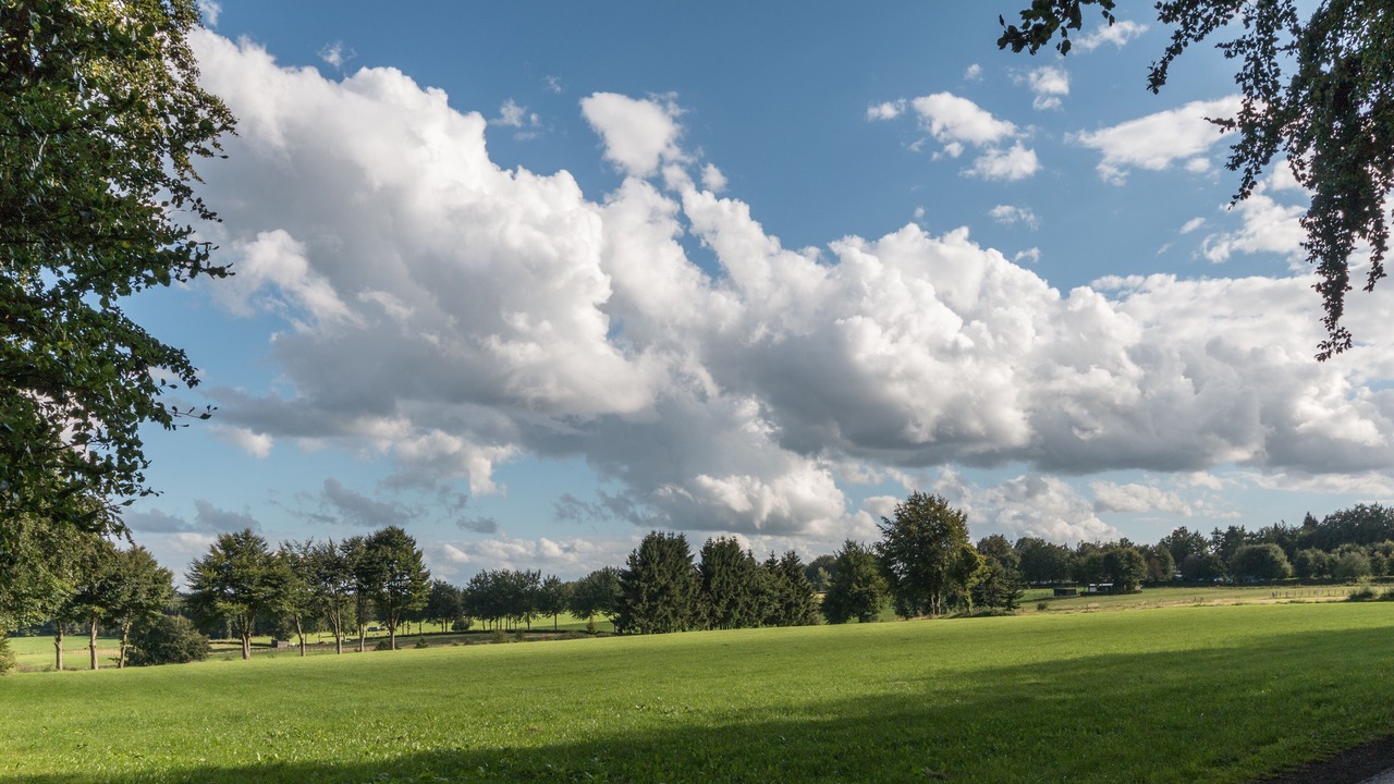 Photo of Others in Kalterherberg