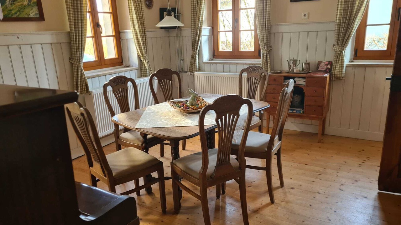 Photo of Others in Altdrossenfeld