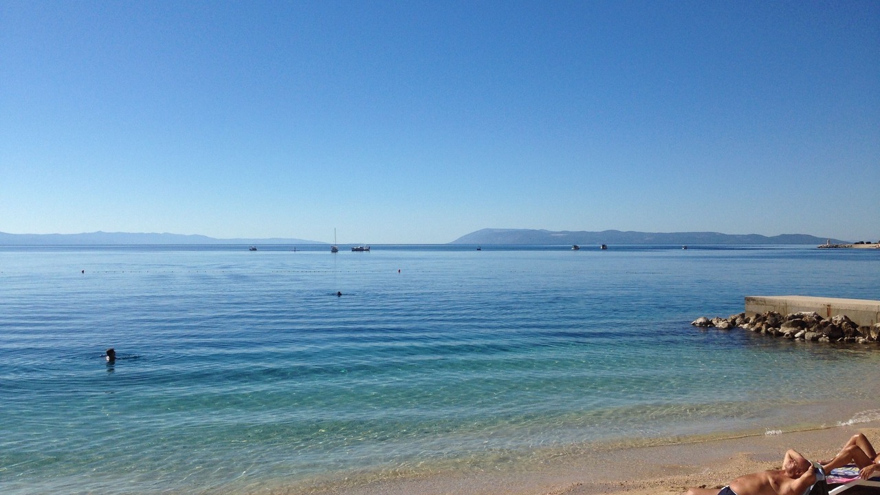 Photo of Others in Podgora