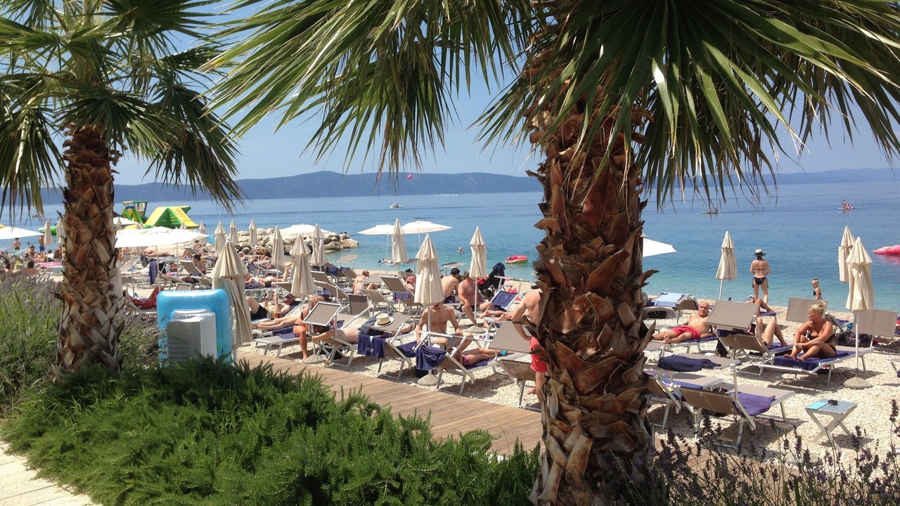 Photo of Others in Podgora
