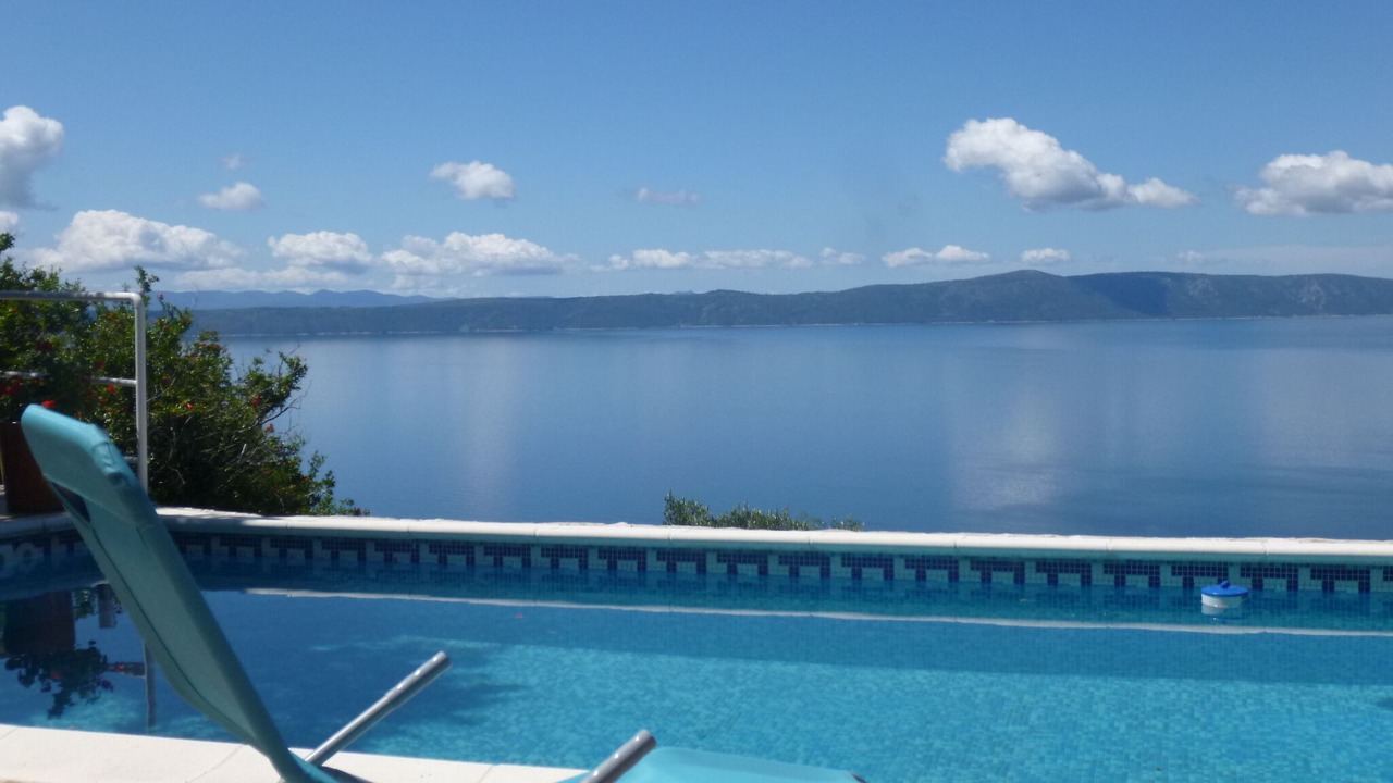 Photo of Outdoor in Podgora