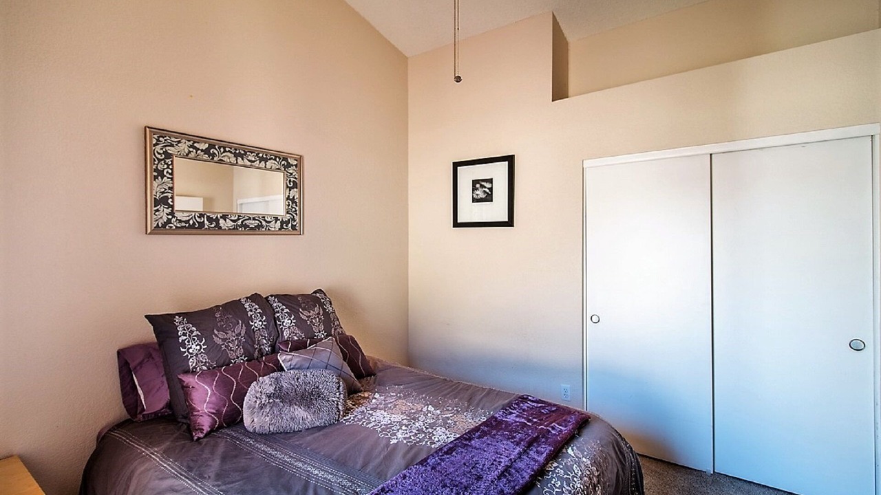 Photo of Bedroom in South Scottsdale