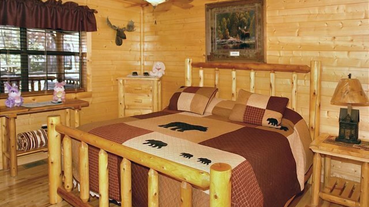Photo of Others in Pigeon Forge