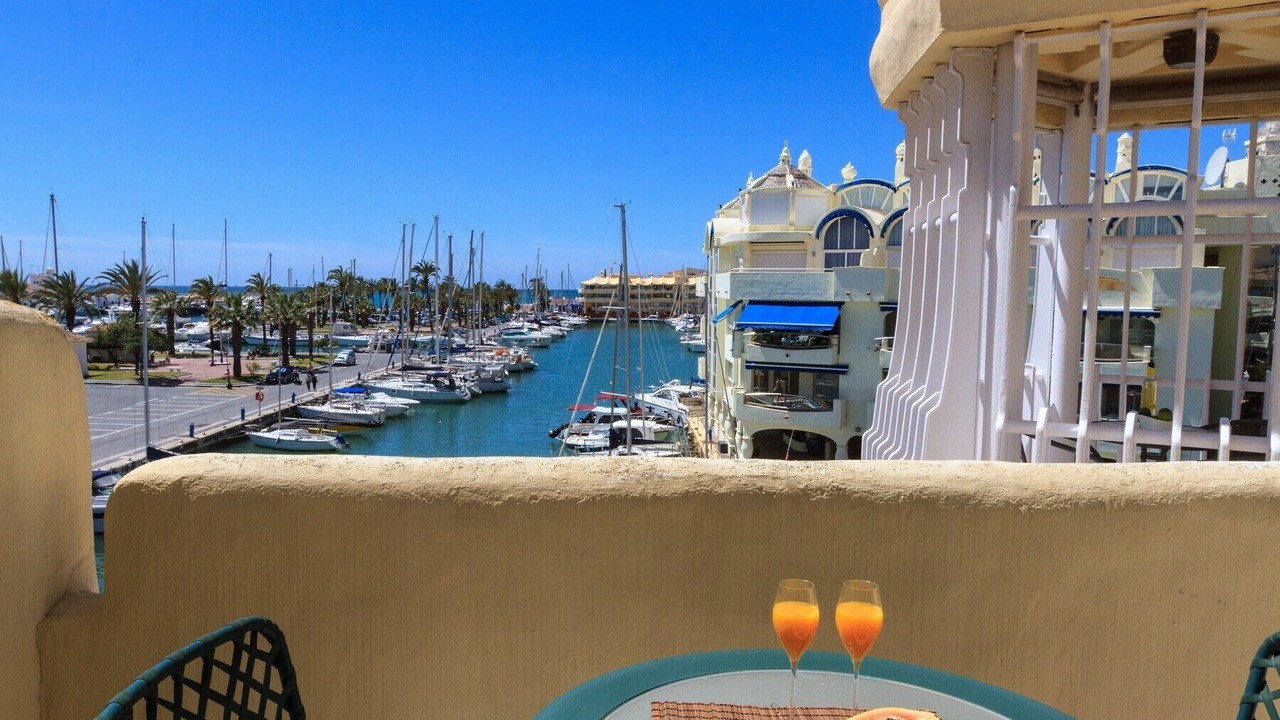 Photo of Others in Benalmadena Costa