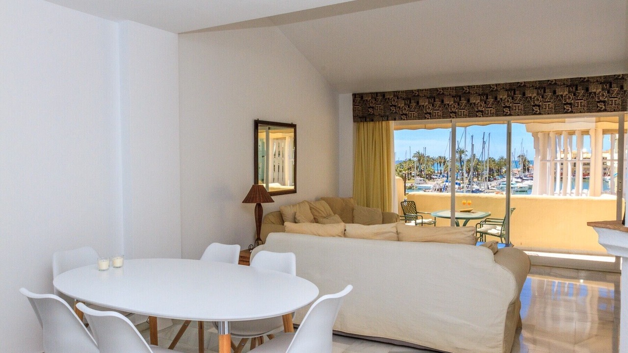 Photo of Others in Benalmadena Costa