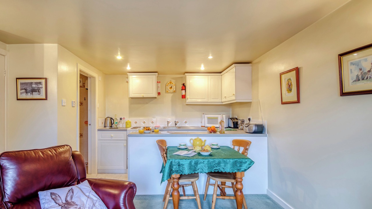 Photo of Others in Goldsborough