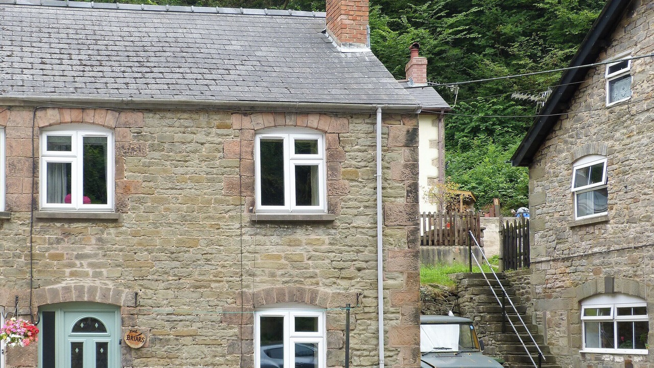 Photo of Others in Lydbrook